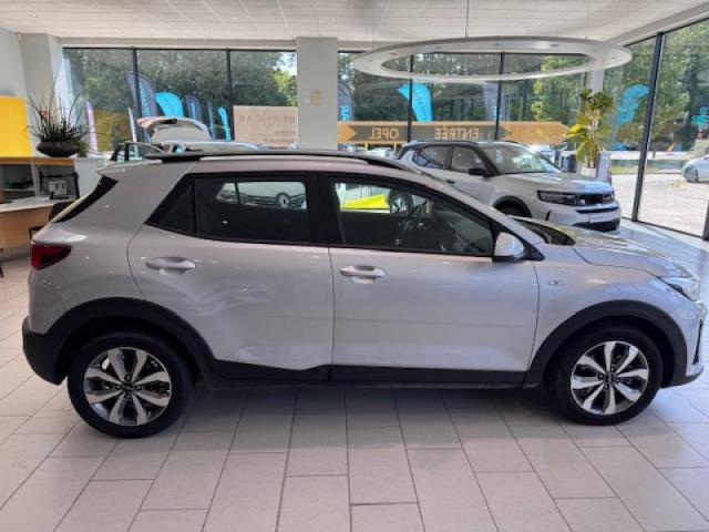 Kia Stonic image 7