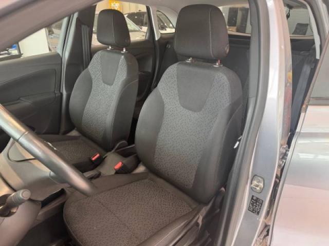 Opel Crossland image 4