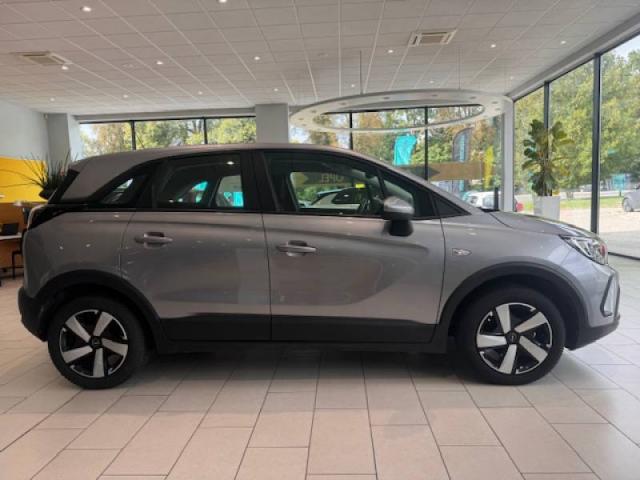 Opel Crossland image 9