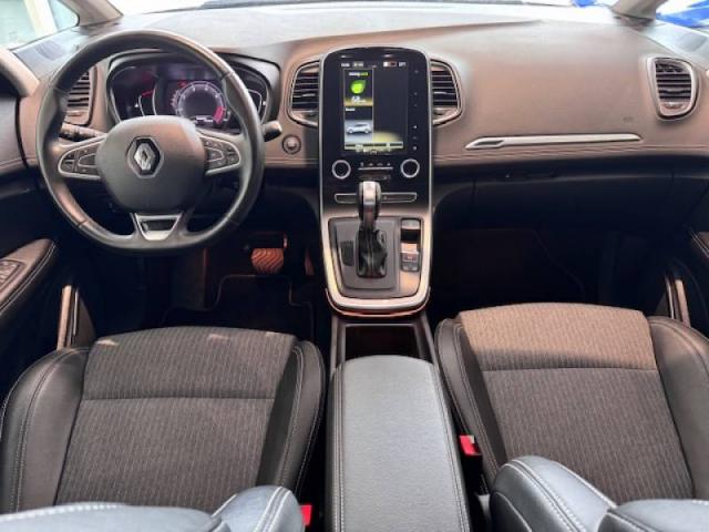 Renault Grand Scénic image 6