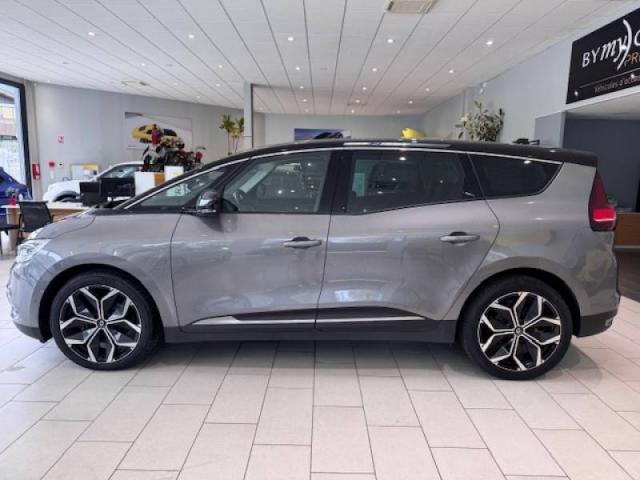 Renault Grand Scénic image 7