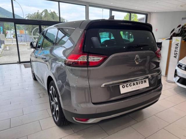Renault Grand Scénic image 5