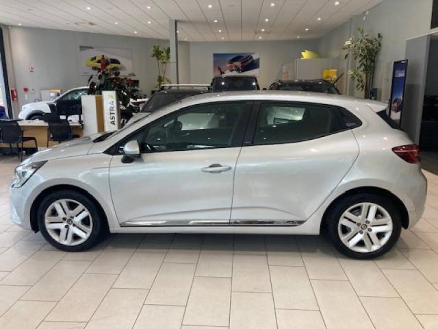 Renault Clio image 3
