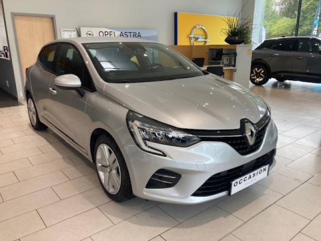 Renault Clio image 4