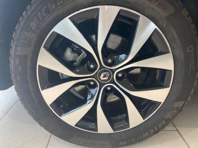 Renault Arkana image 5