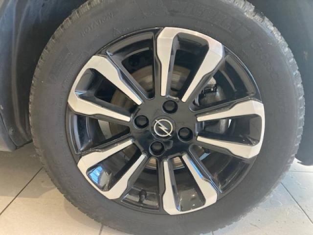 Opel Crossland image 4