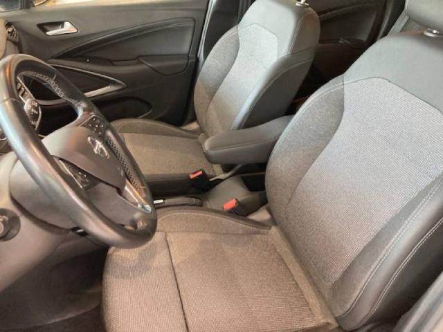 Opel Crossland image 3