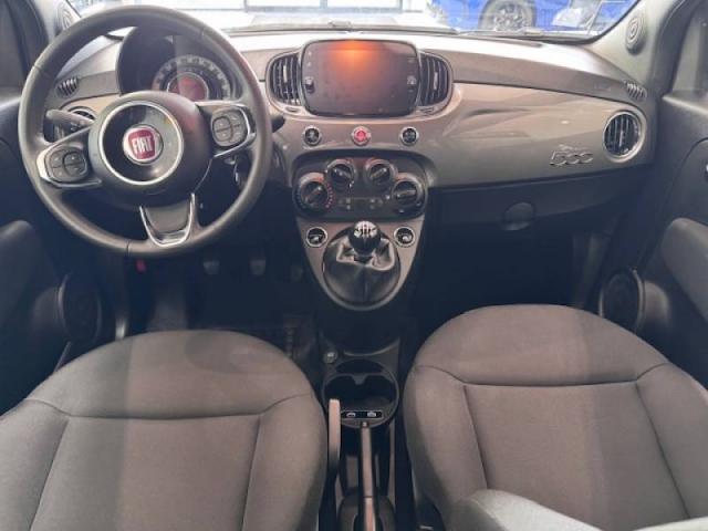 Fiat 500 image 3