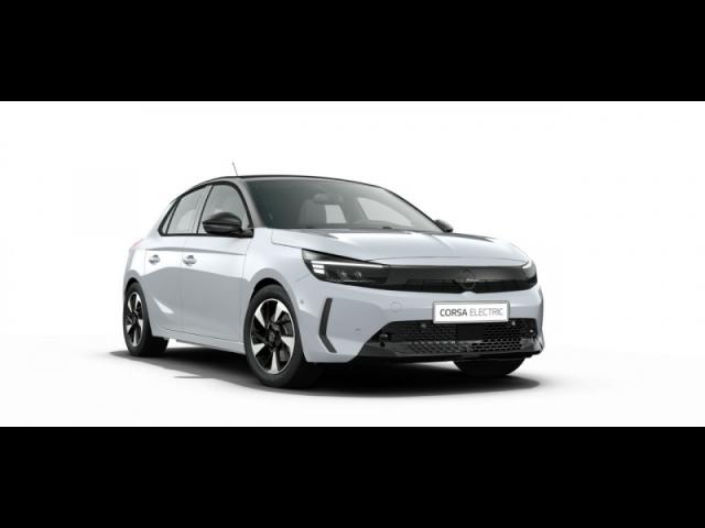 Opel Corsa image 3