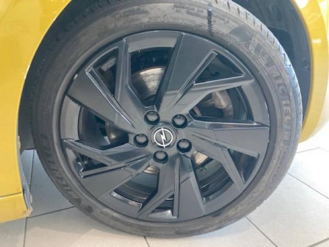 Opel Astra image 6