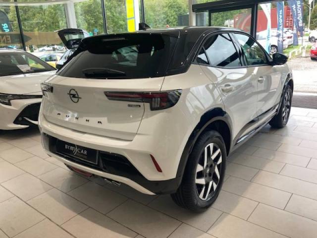 Opel Mokka image 6