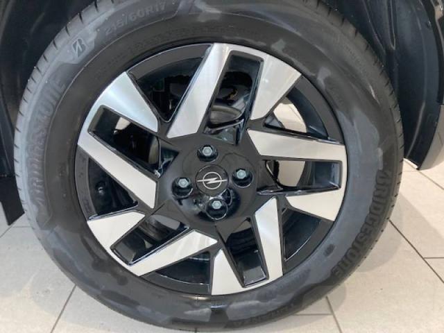 Opel Mokka image 3