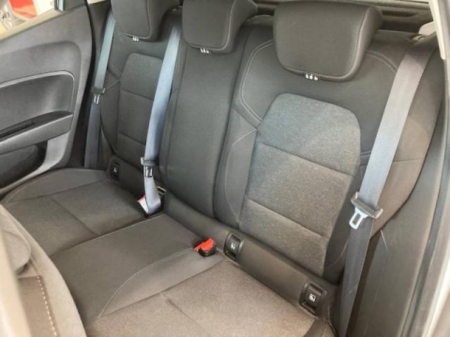 Renault Clio image 4