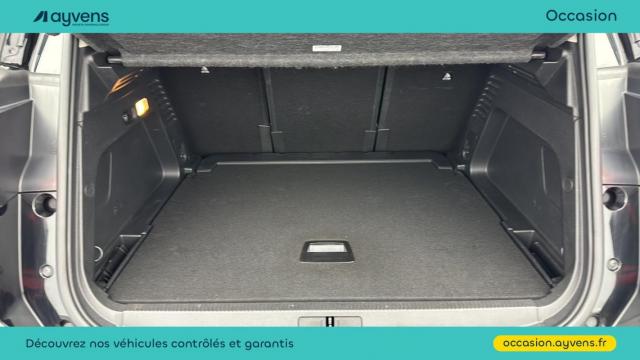 Citroen C5 Aircross image 9