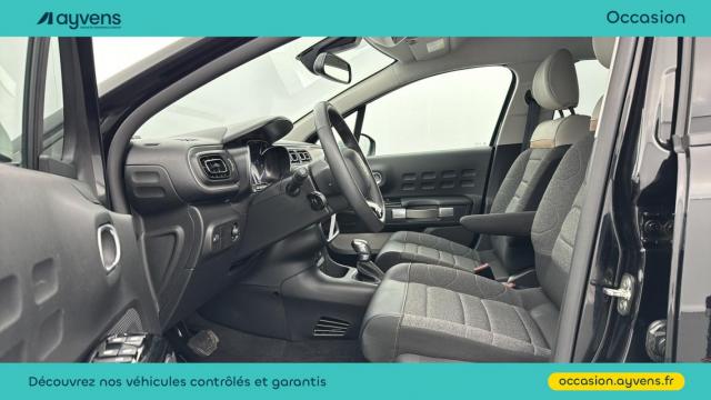 Citroen C3 image 5