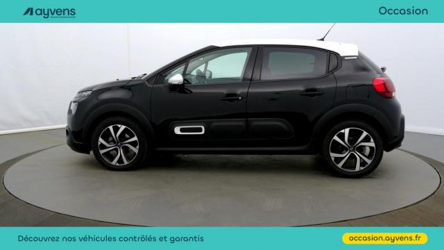 Citroen C3 image 7