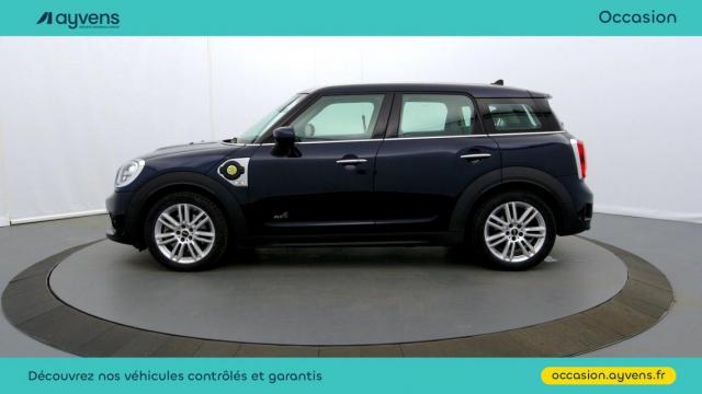 Mini Countryman image 2