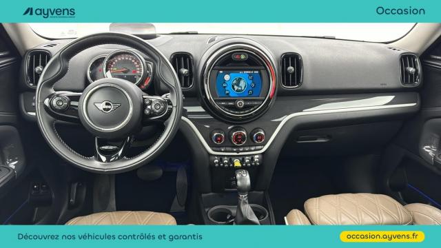 Mini Countryman image 4