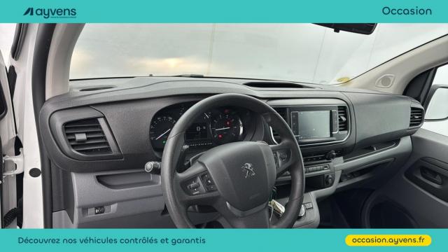 Peugeot Expert image 7