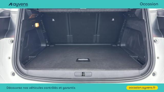Citroen C5 Aircross image 5