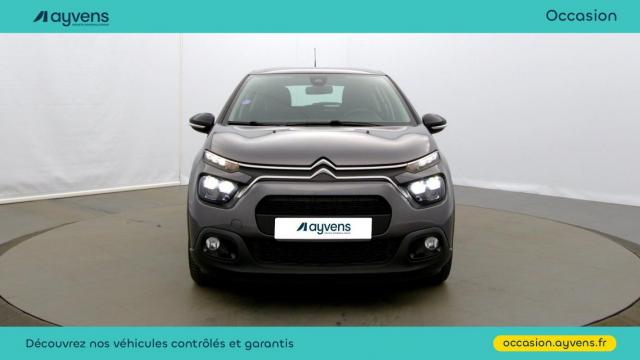 Citroen C3 image 6