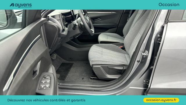 Renault Mégane E-Tech image 6
