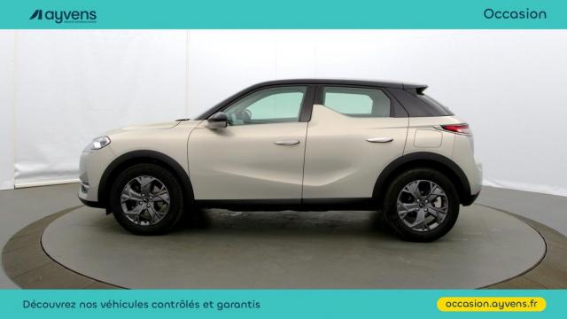 Ds Ds 3 Crossback image 9