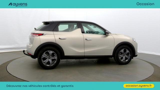 Ds Ds 3 Crossback image 6
