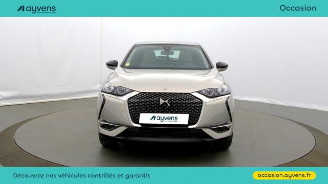 Ds Ds 3 Crossback image 1