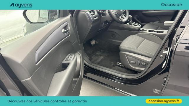 Renault Arkana image 9