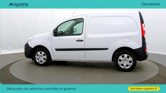 Renault Kangoo Express image 2
