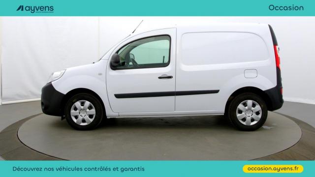 Renault Kangoo Express image 6