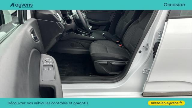 Renault Clio image 4