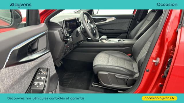 Renault Espace image 9