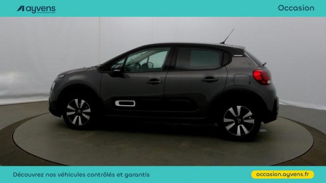 Citroen C3 image 7