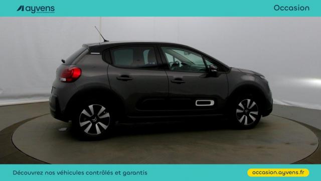 Citroen C3 image 5