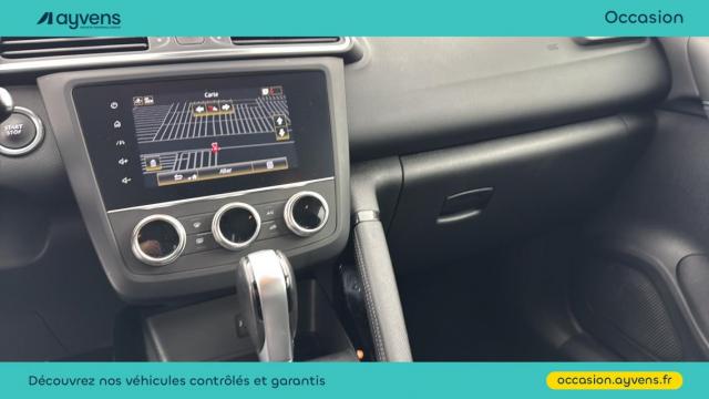 Renault Kadjar image 8