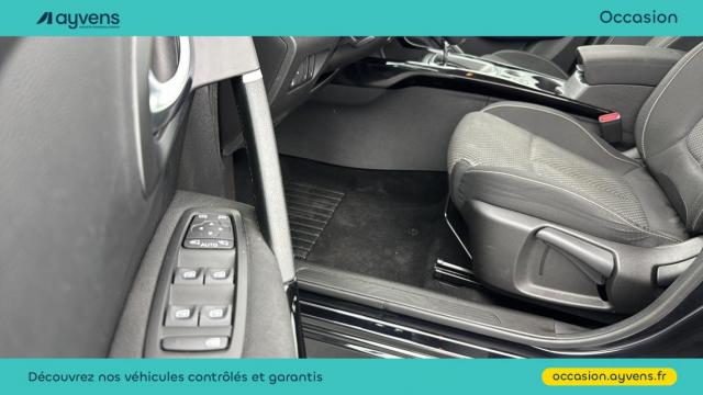 Renault Kadjar image 5