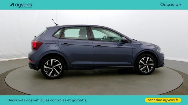 Volkswagen Polo image 7