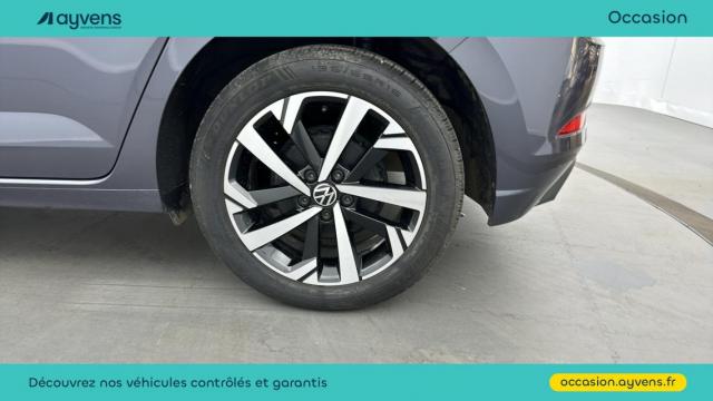 Volkswagen Polo image 5