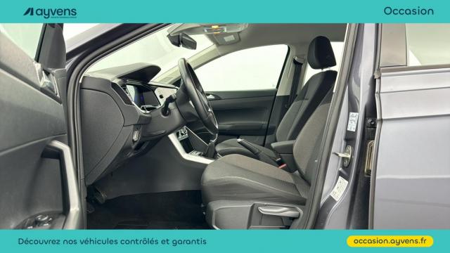 Volkswagen Polo image 6