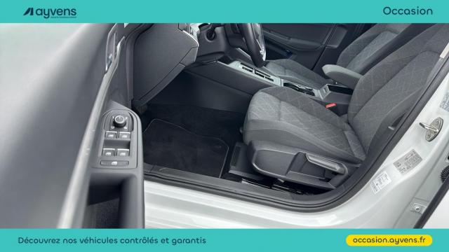 Volkswagen Golf image 3
