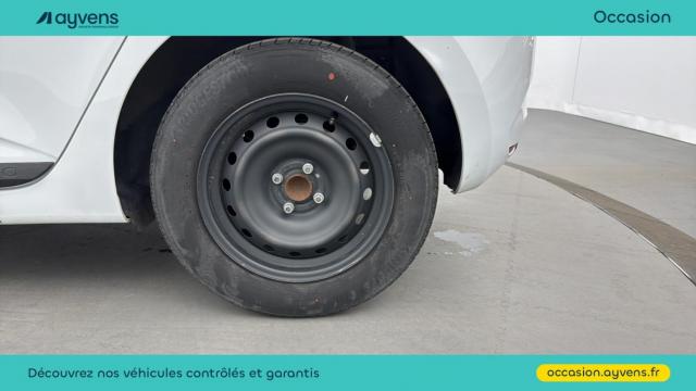 Renault Clio image 3