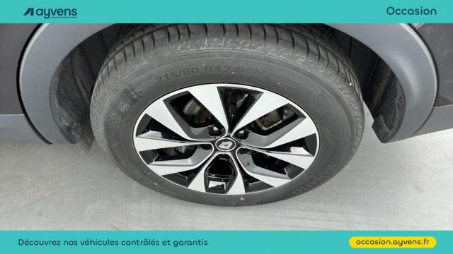 Renault Arkana image 9