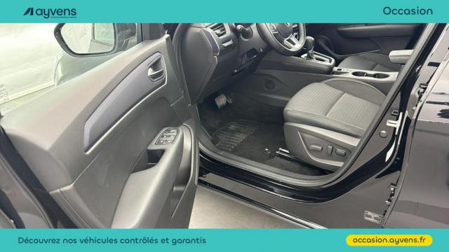 Renault Arkana image 6