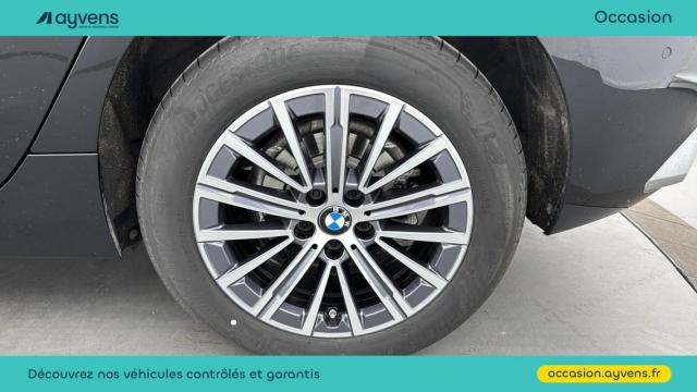 Bmw Serie 2 image 9