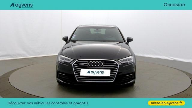 Audi A3 image 8