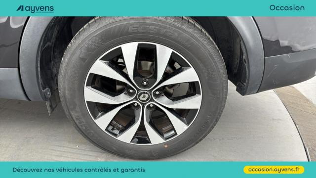 Renault Arkana image 6