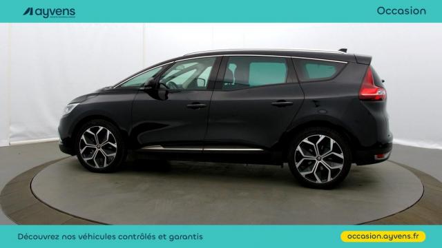 Renault Scénic image 3