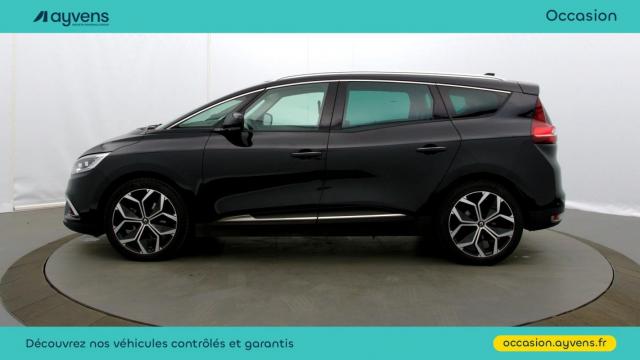 Renault Scénic image 6